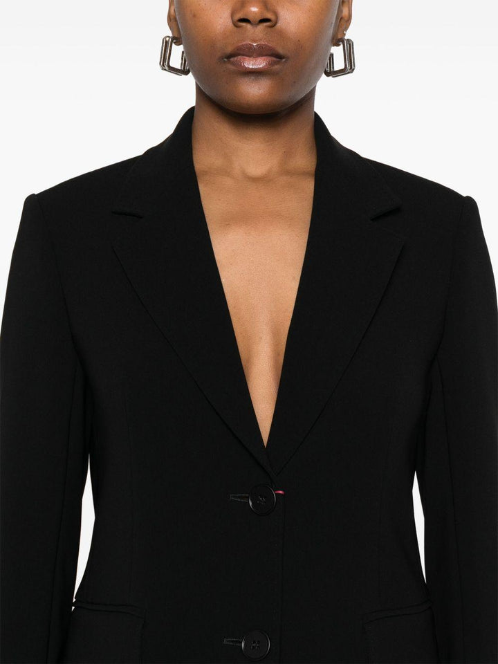 Blazer  monopetto Linz 