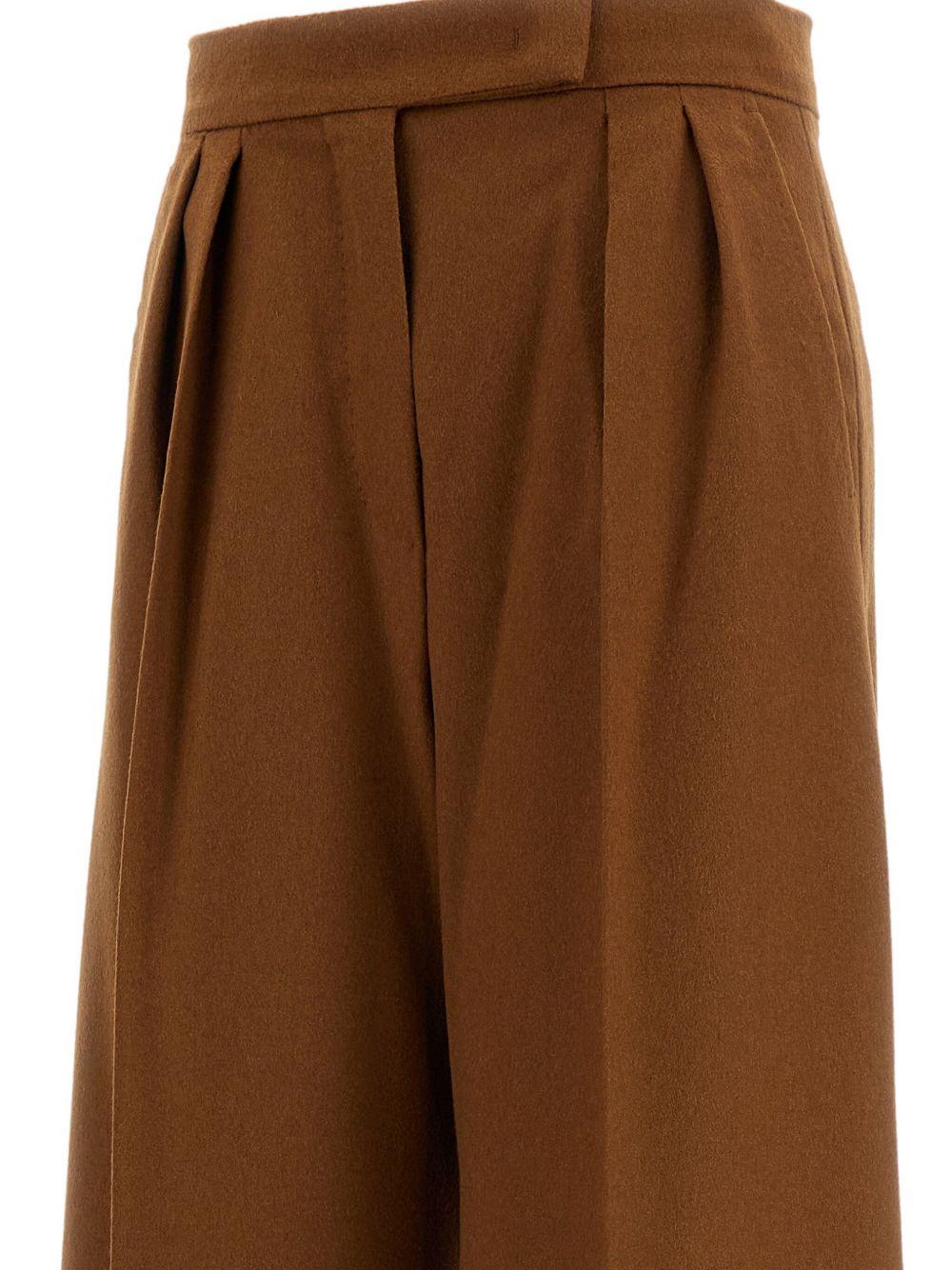 Pantalone lungo Borneo 