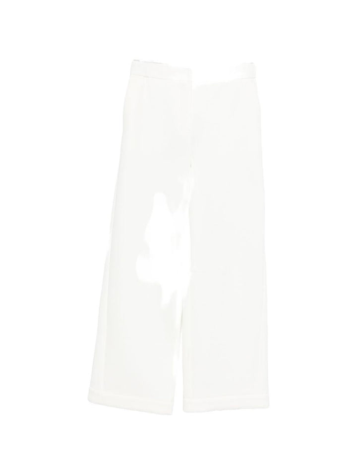 Pantaloni Maroso 