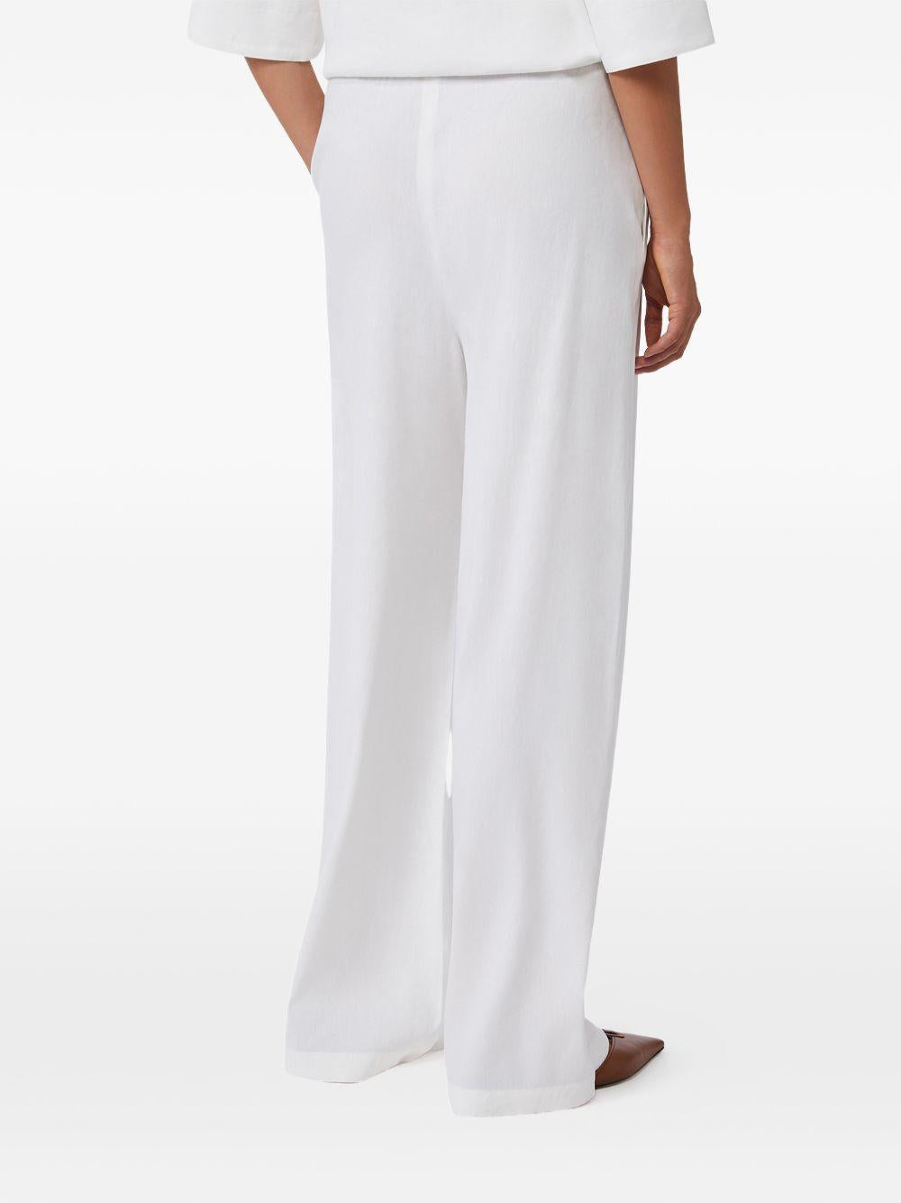 Pantalone Destino 