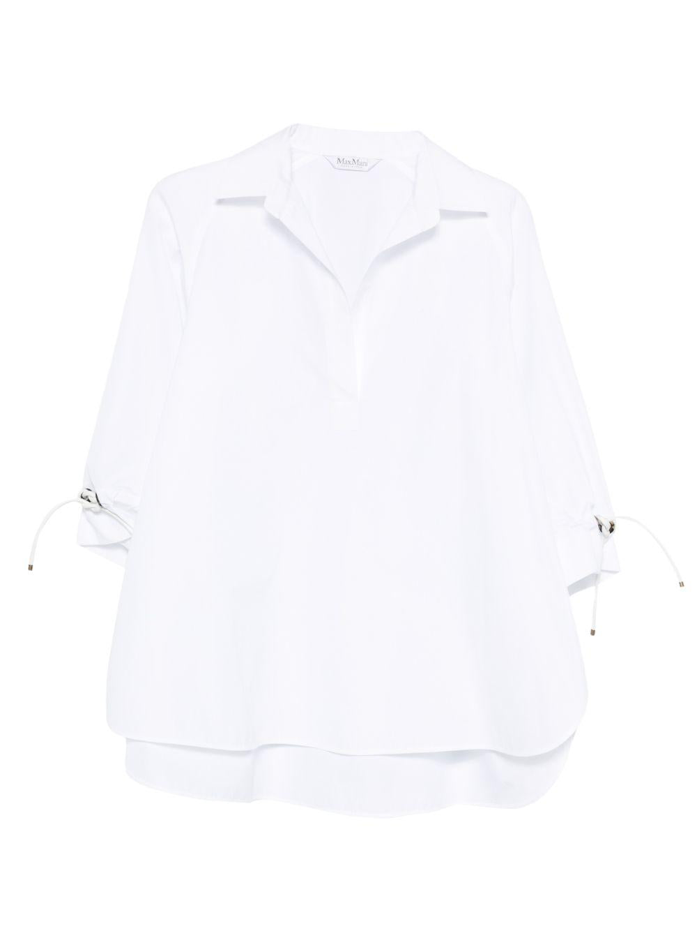 Camicia Adorni 