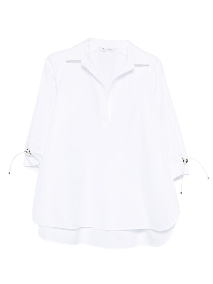Camicia Adorni 