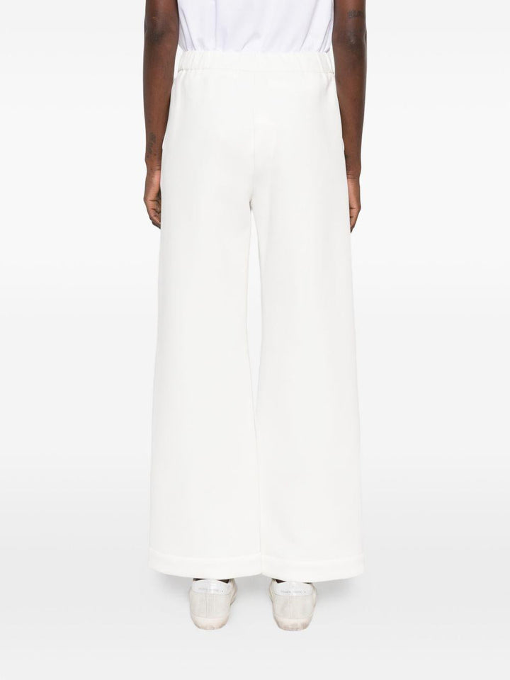 Pantaloni Maroso 