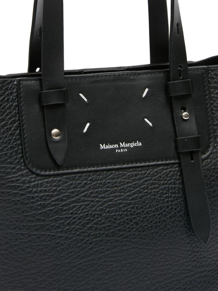 Borsa tote Vertical mini 