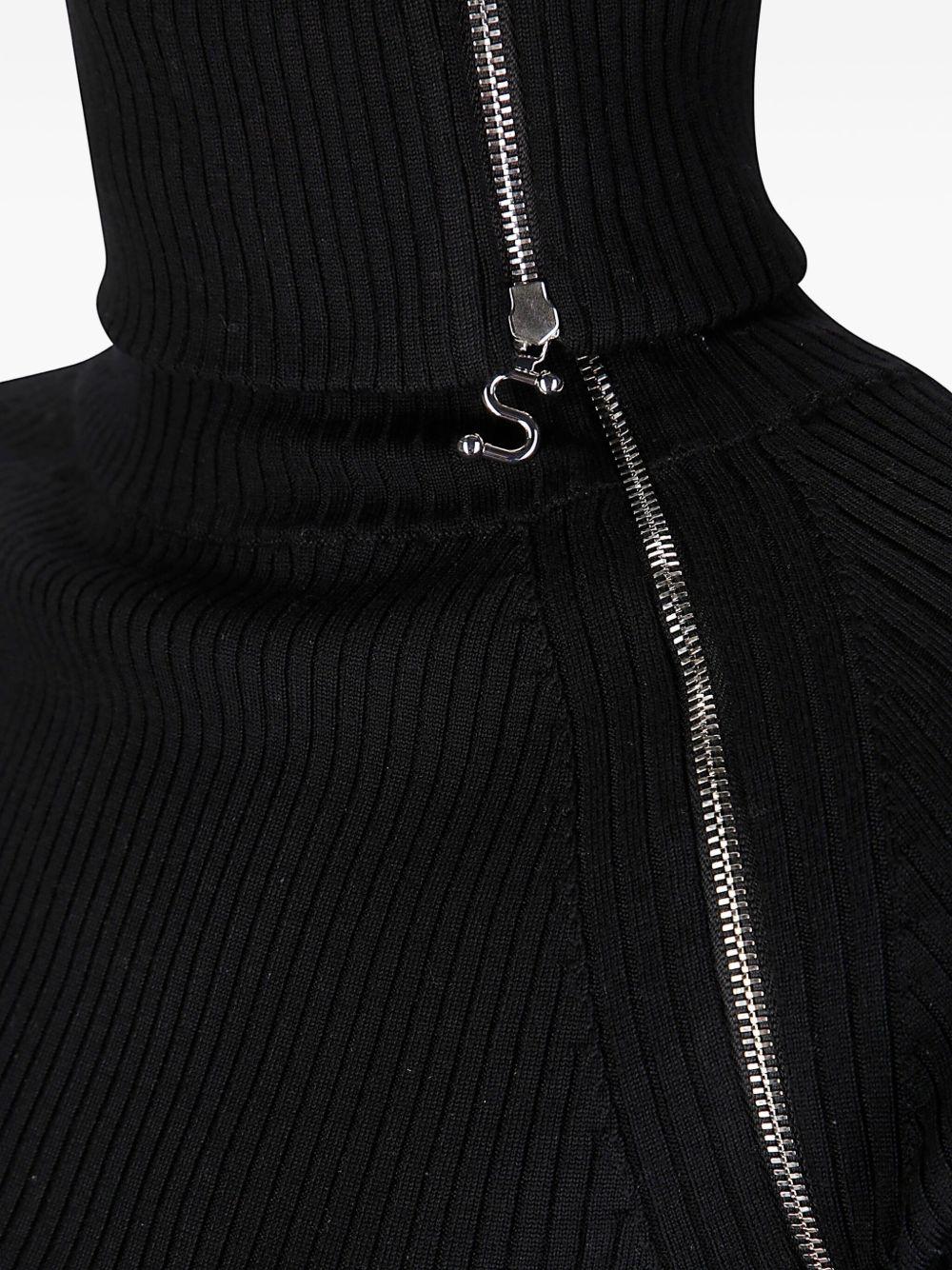 Maglia Pinna 