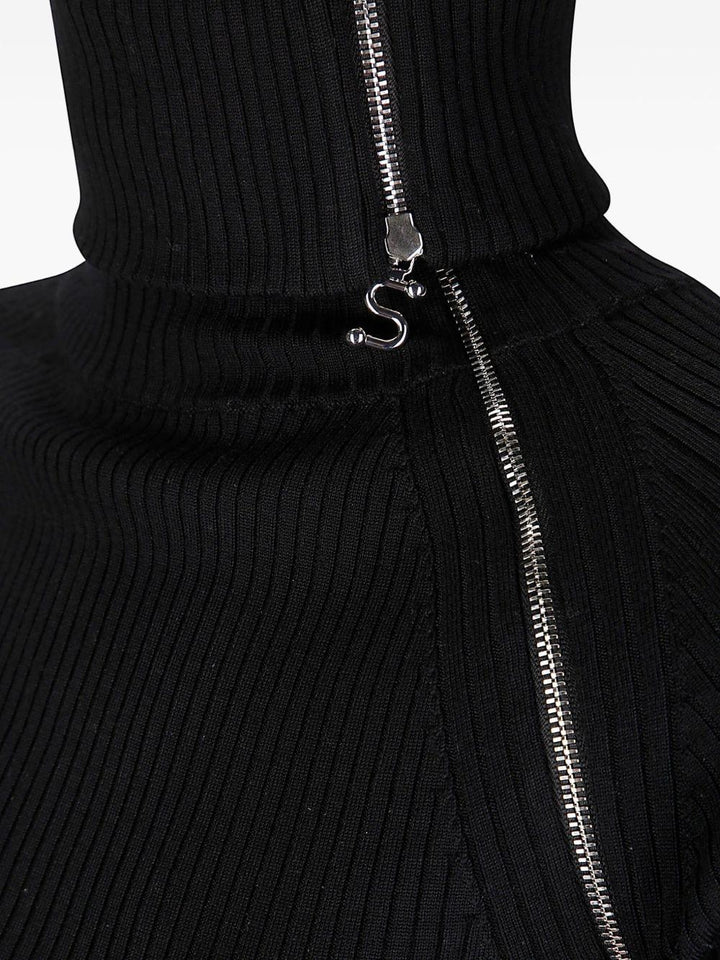 Maglia Pinna 