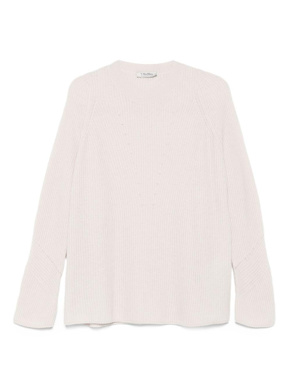 Maglia Molveno 