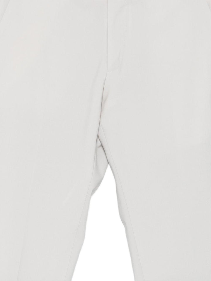 Pantaloni ghiaccio 
