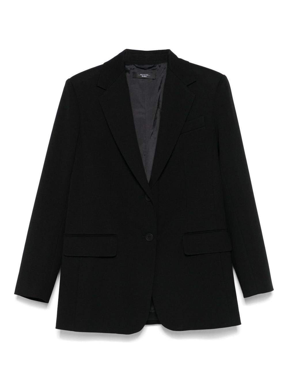 Blazer Messina 