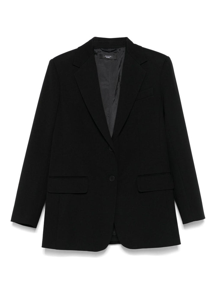 Blazer Messina 