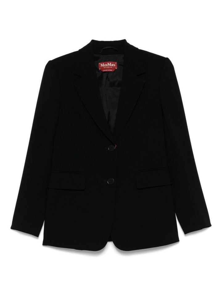 Blazer  monopetto Linz 