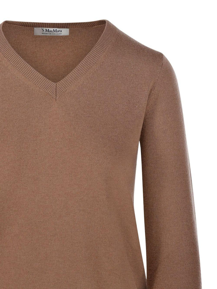 Maglia Idoneo 