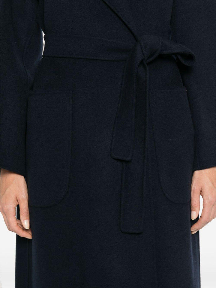 Cappotto Doris 