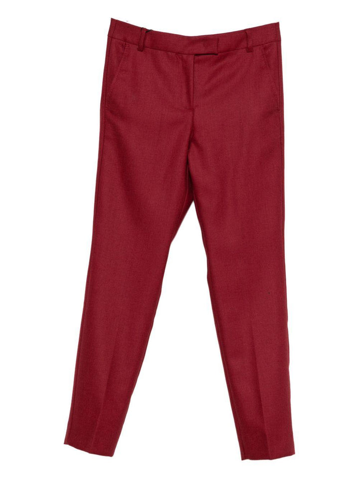 Pantaloni "Margie" 