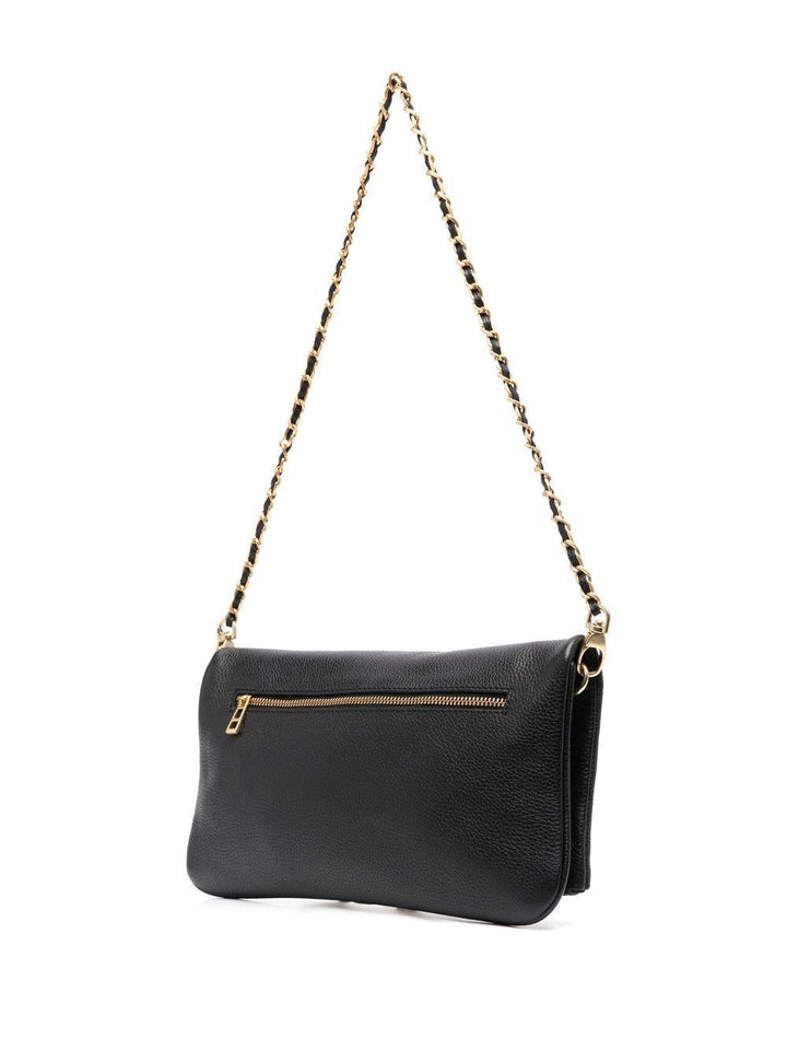 Borsa a spalla Rock di Zadig 