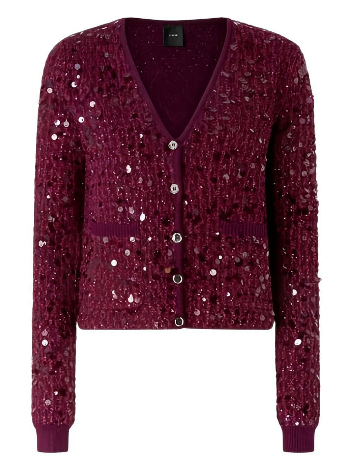 Cardigan Mamma Mia 