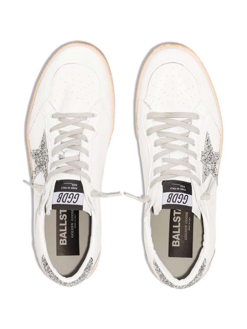Sneakers Ballstar 