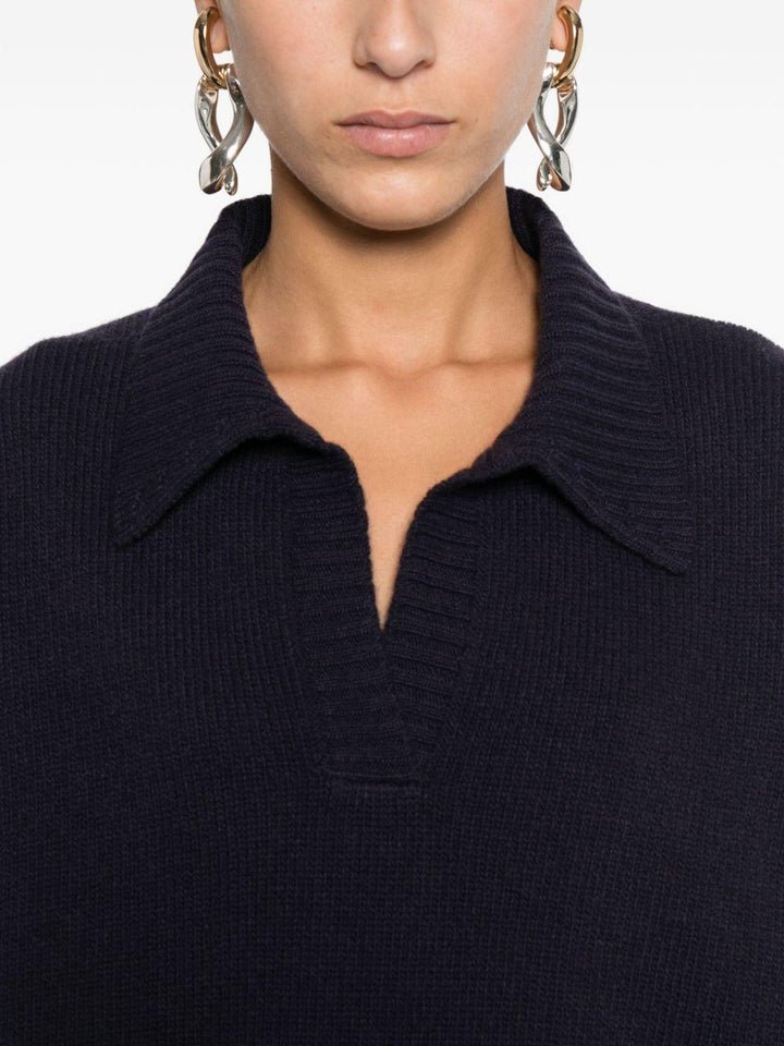 Maglia Agre 