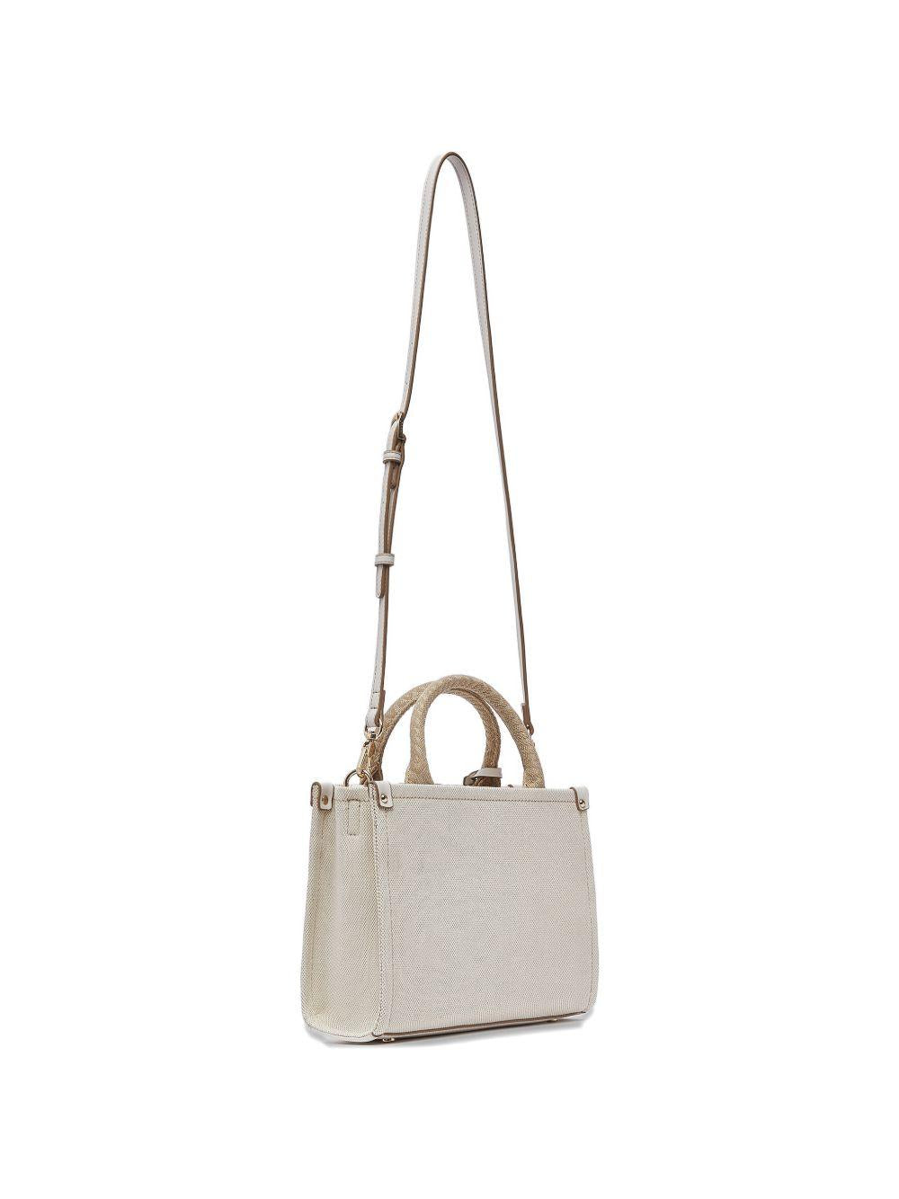 Borsa piccola tote 