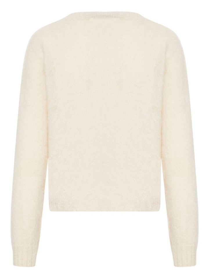 Maglia Aceto 