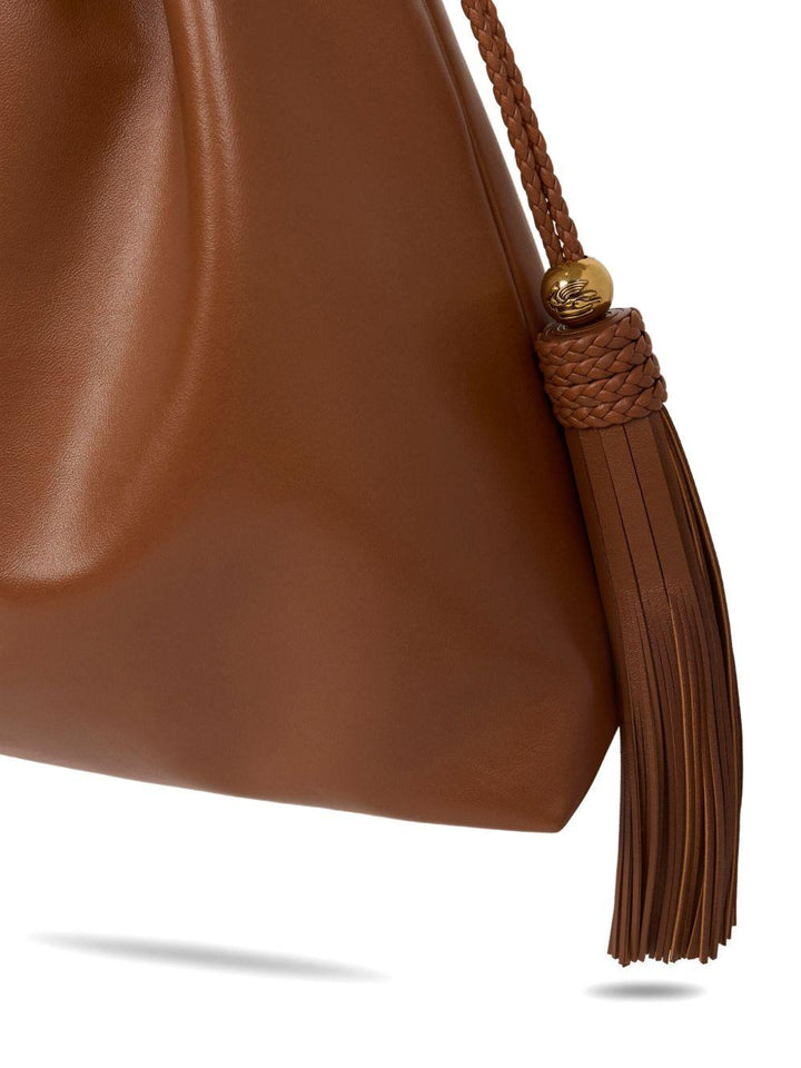 Borsa a spalla Kalispera 
