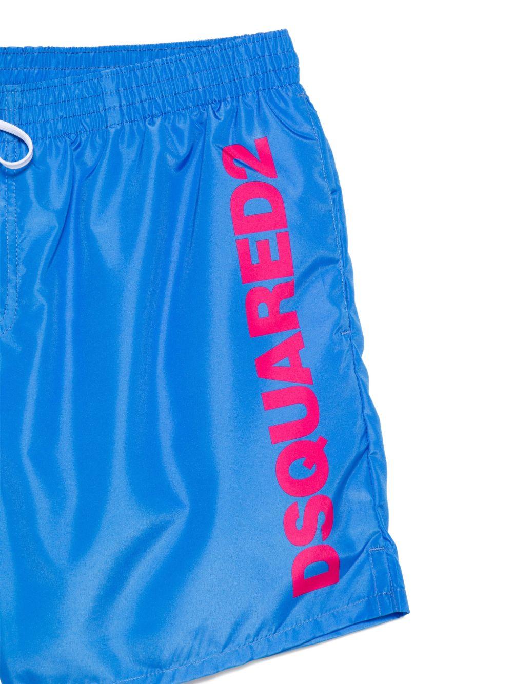 Costume da bagno con logo provence 
