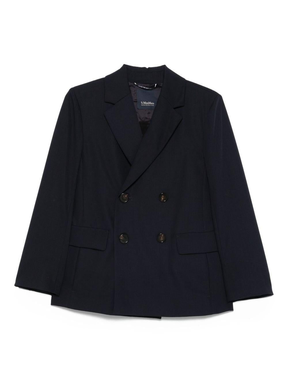 Blazer Ester 