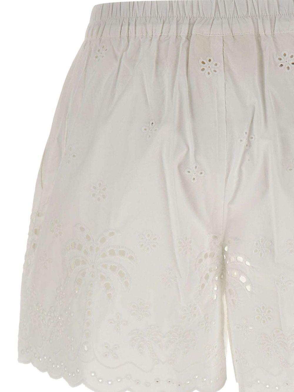 Shorts sangallo 
