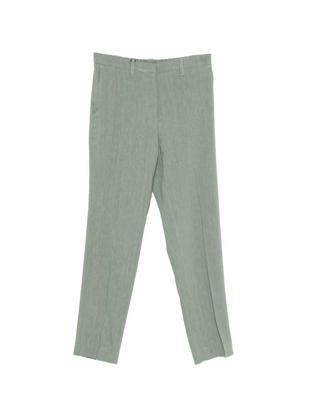 Pantaloni Caro 