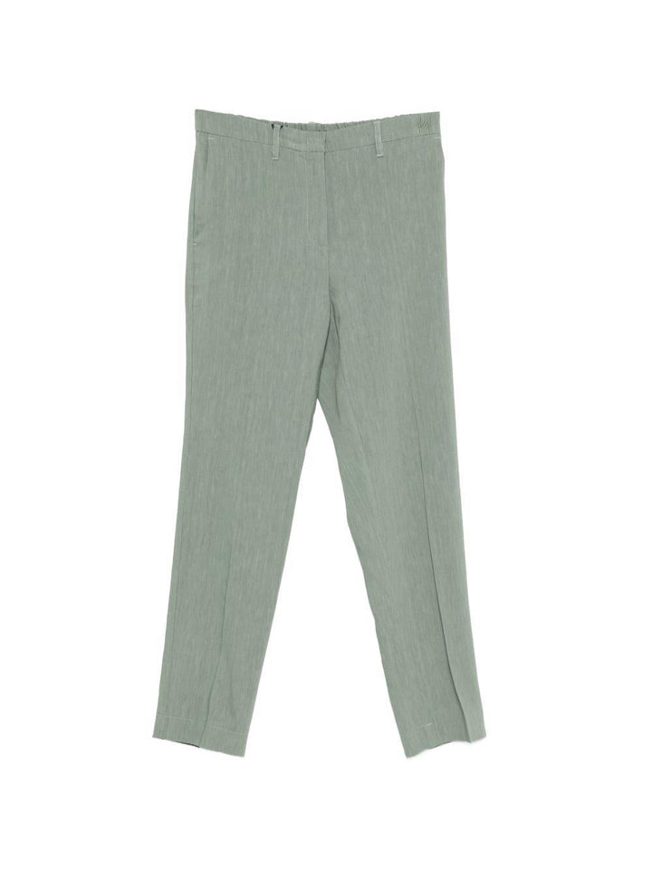Pantaloni Caro 