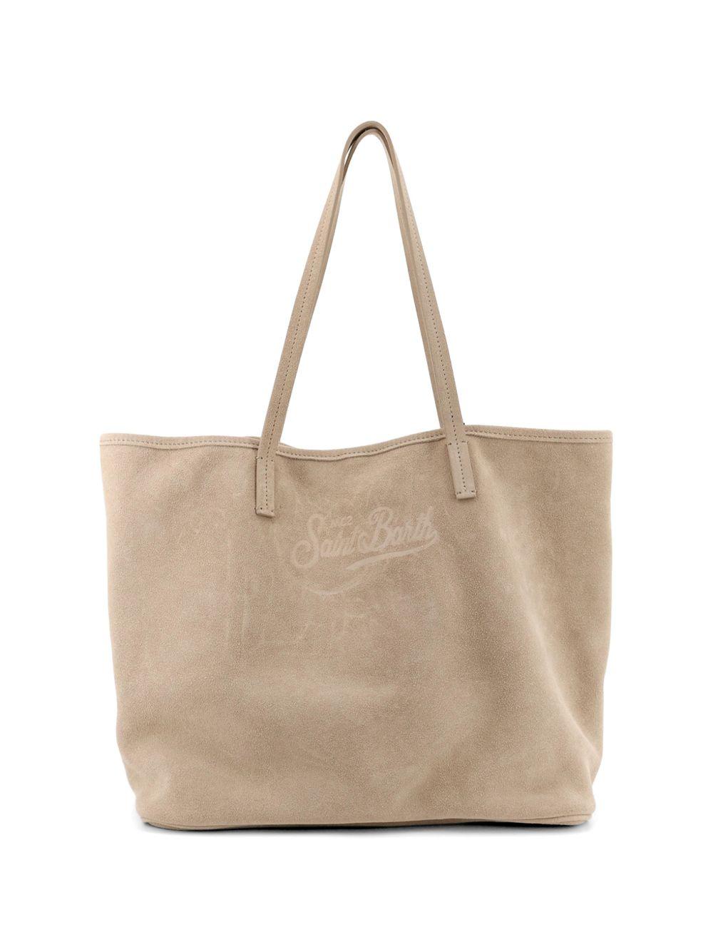Borsa tote 