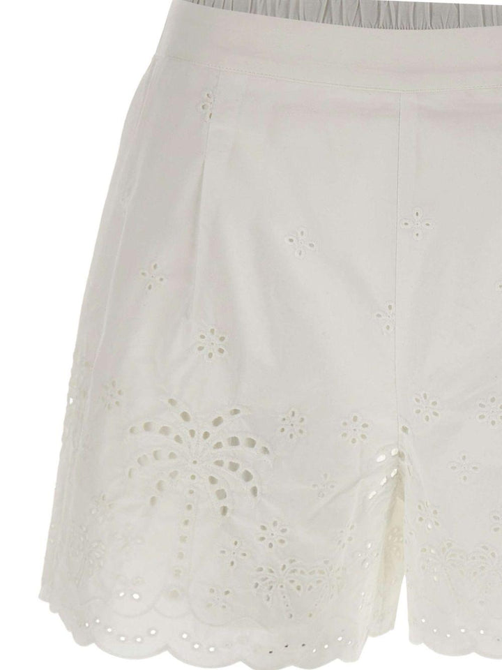 Shorts sangallo 