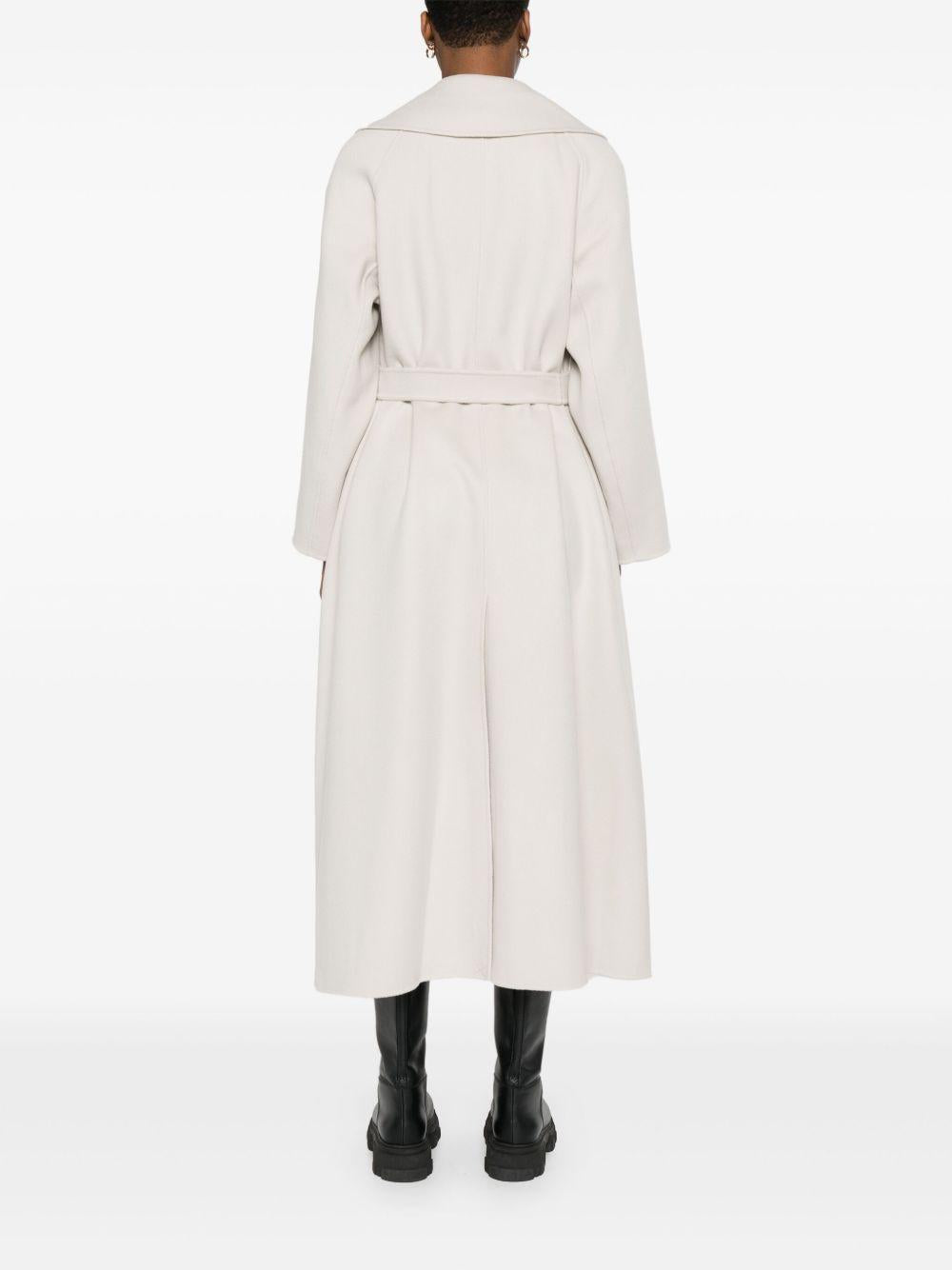 Cappotto Doris 