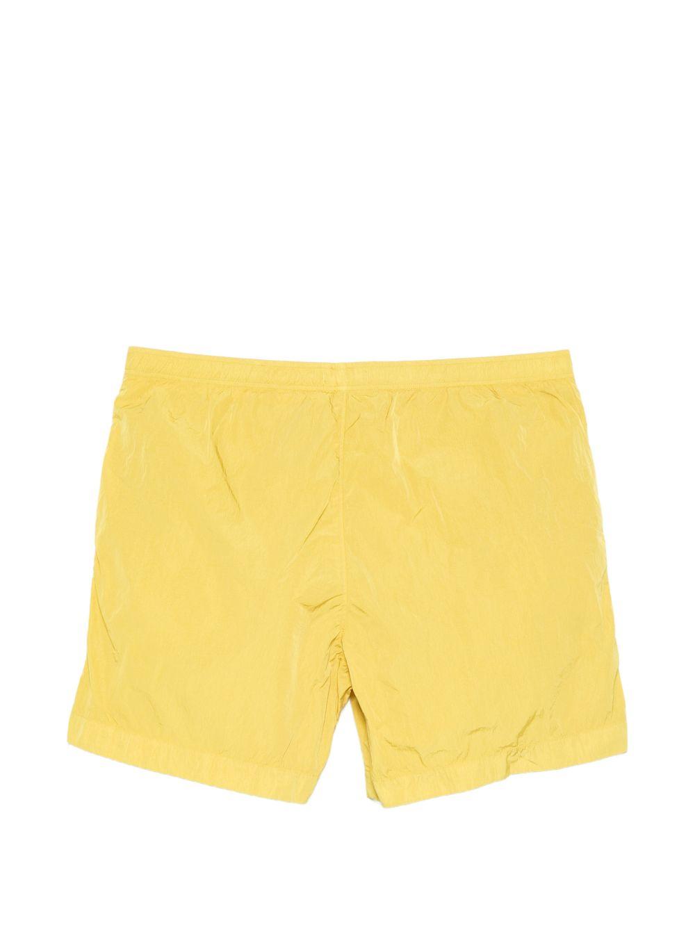 Costume da bagno anique con logo 
