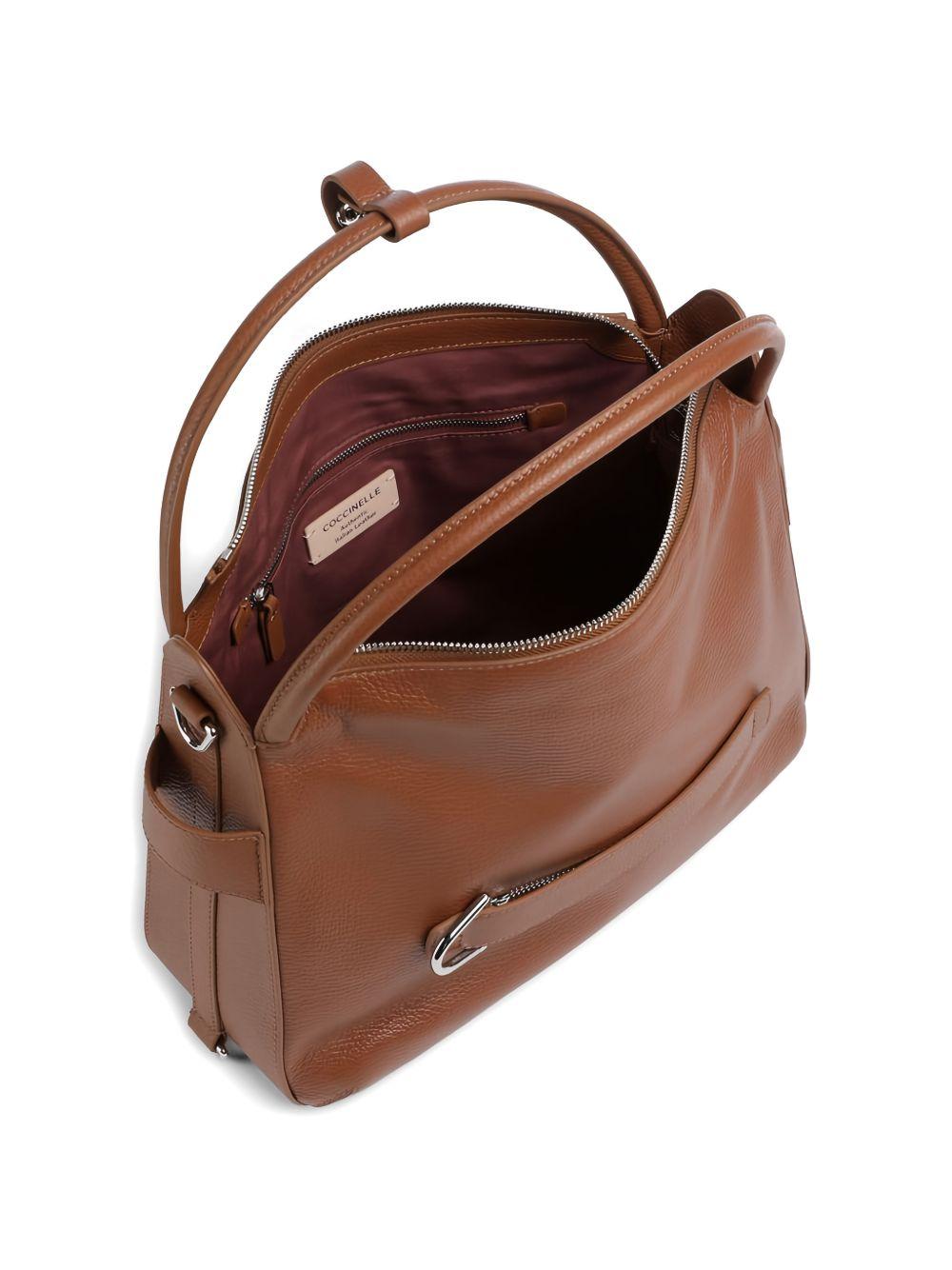Borsa tote Gretel 