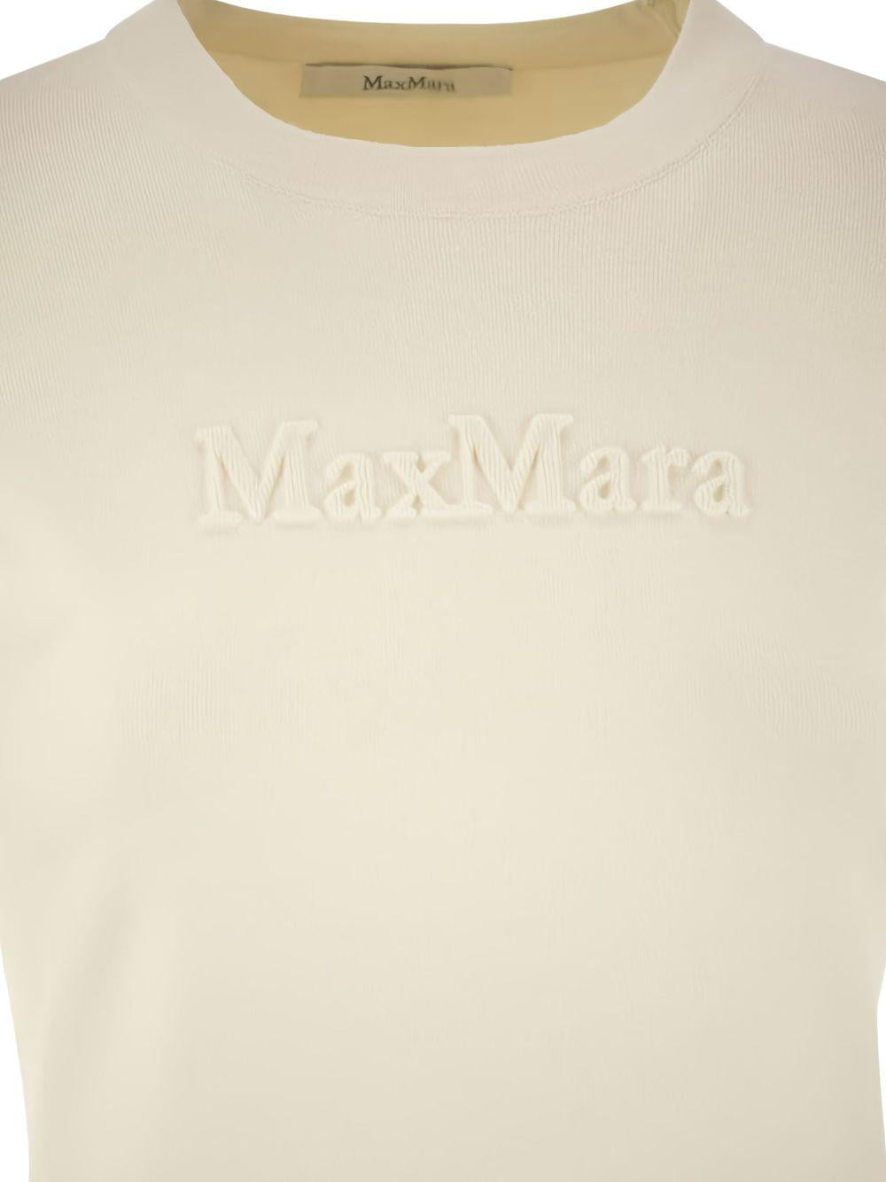 Maglia girocollo Ticino 