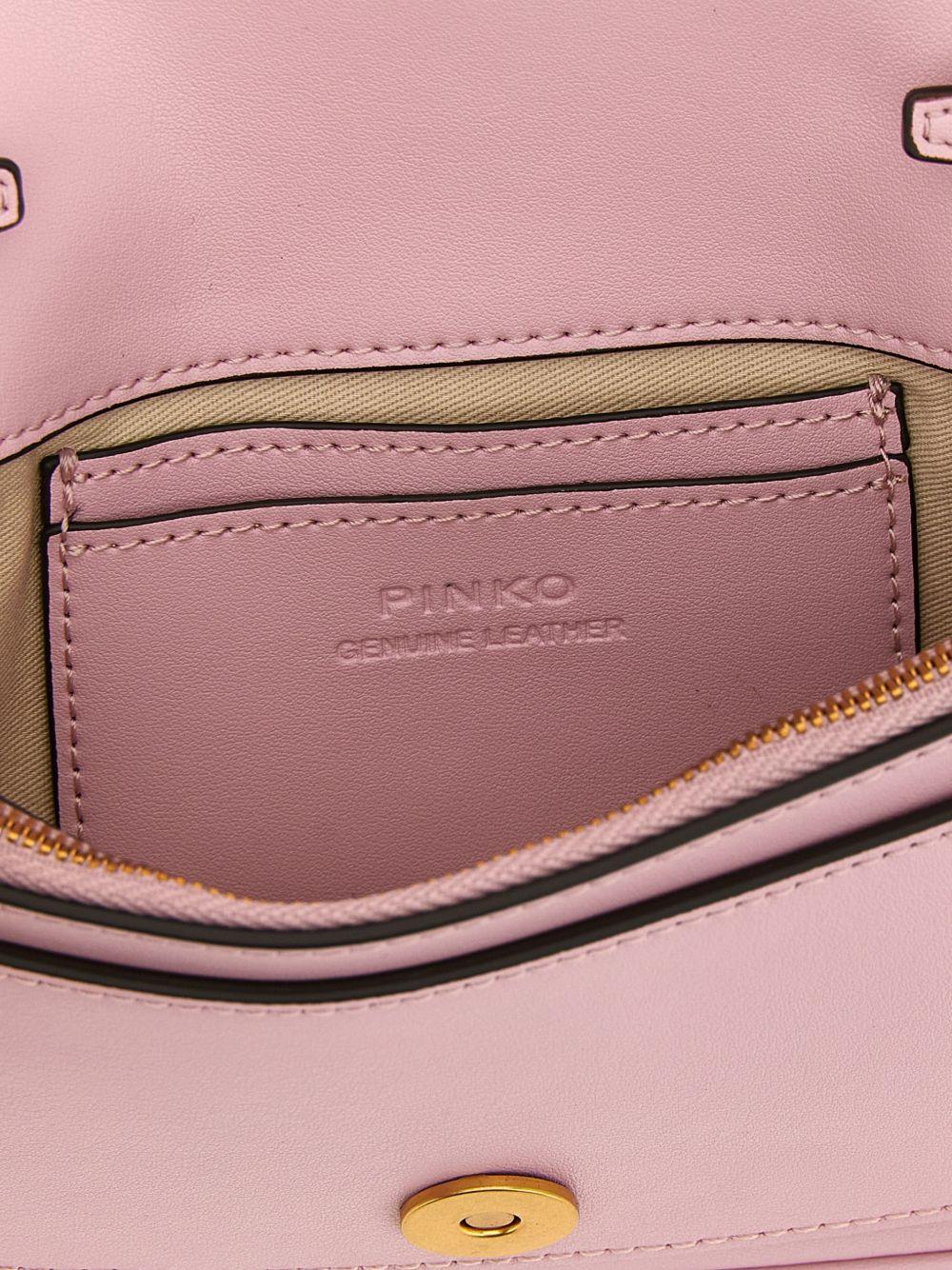 Borsa a tracolla 