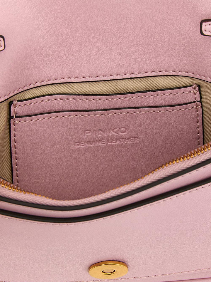 Borsa a tracolla 