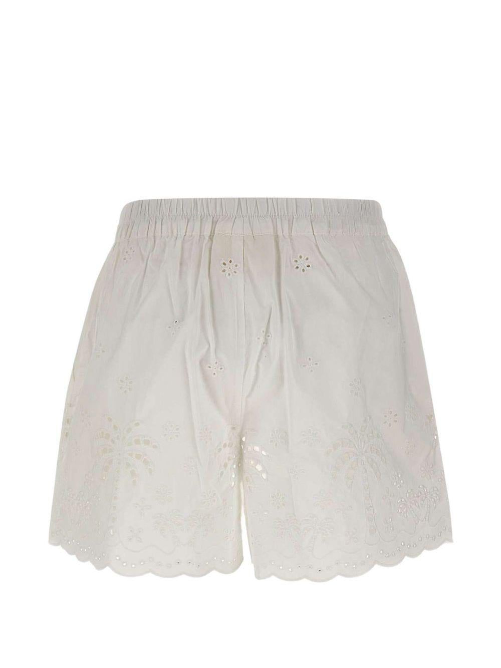 Shorts sangallo 
