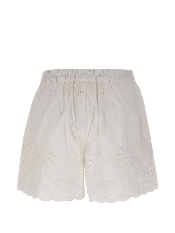 Shorts sangallo 