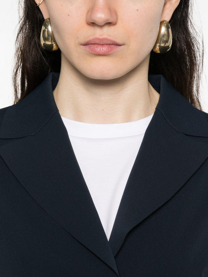 Blazer Palo 