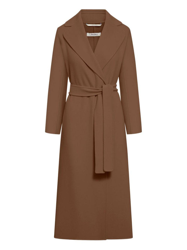 Cappotto Poldo 