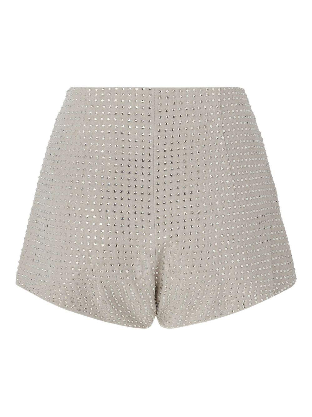 Shorts Aida 