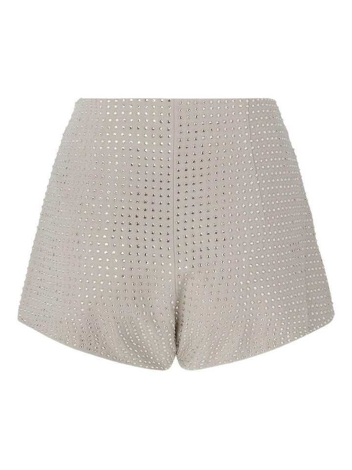 Shorts Aida 