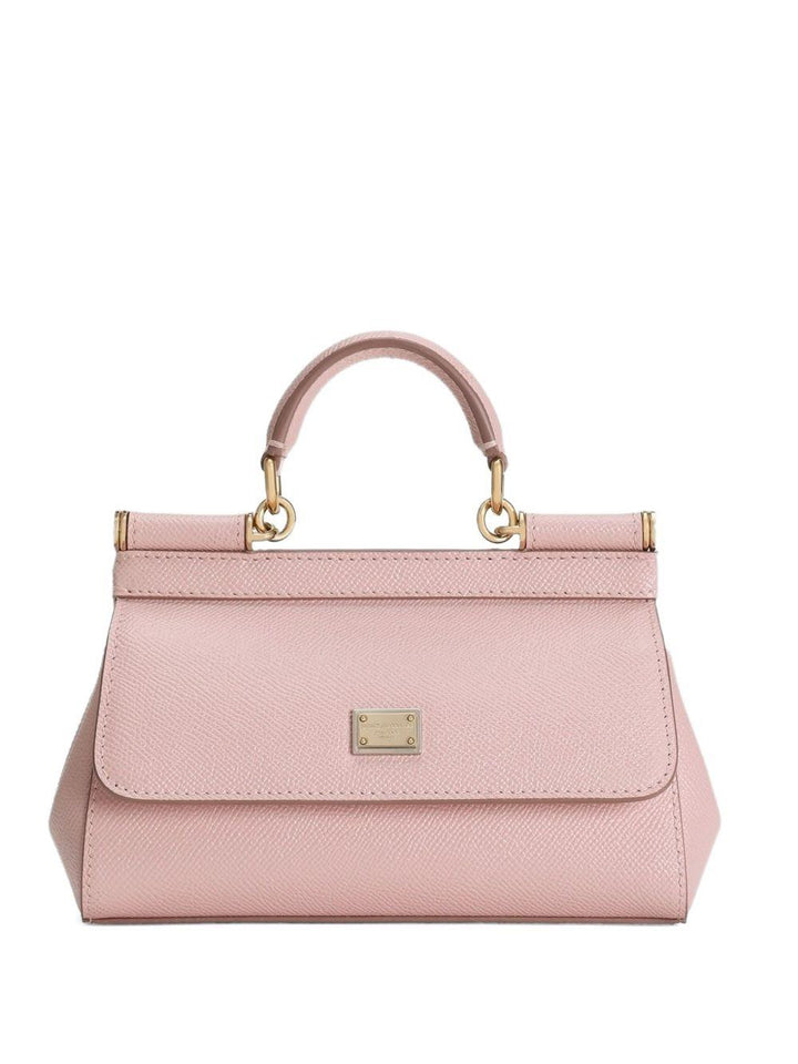 Borsa tote Sicily piccola 