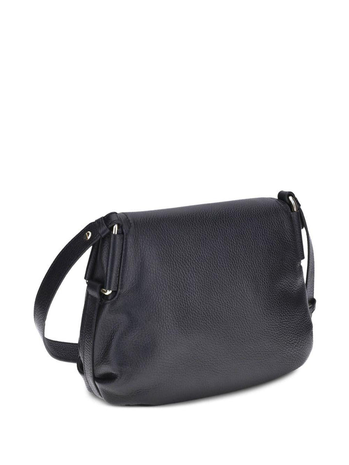 Borsa a spalla 