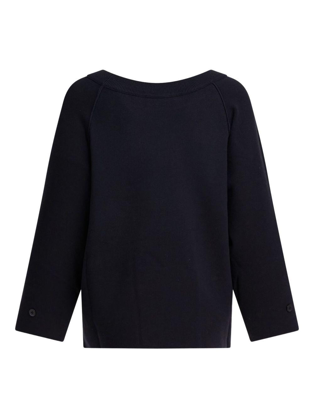 Maglia oversize Dumbo 