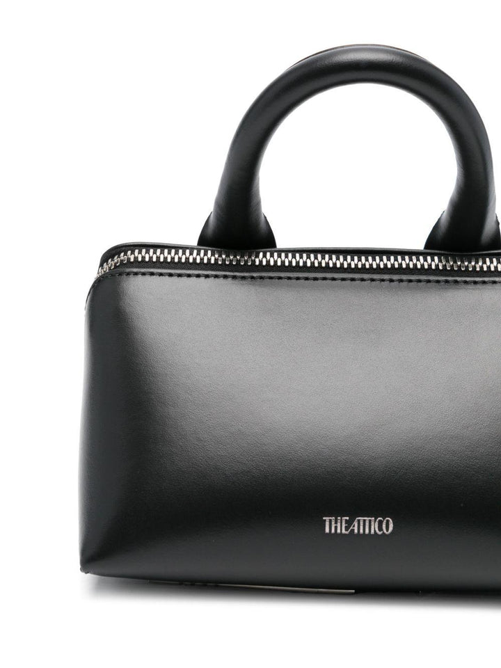 Borsa Friday mini 