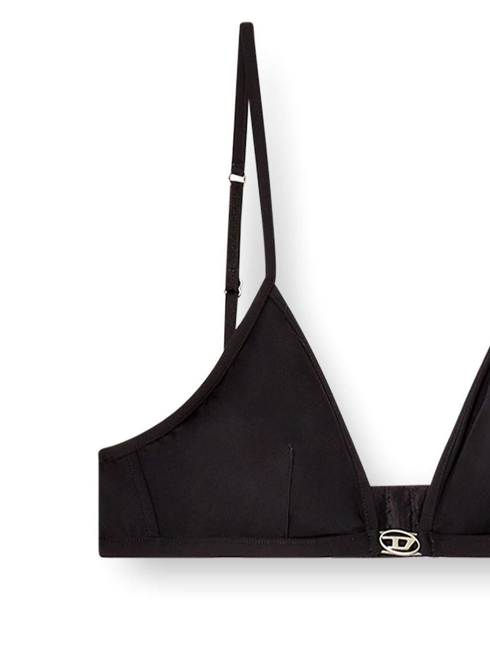 Reggiseno Luna 