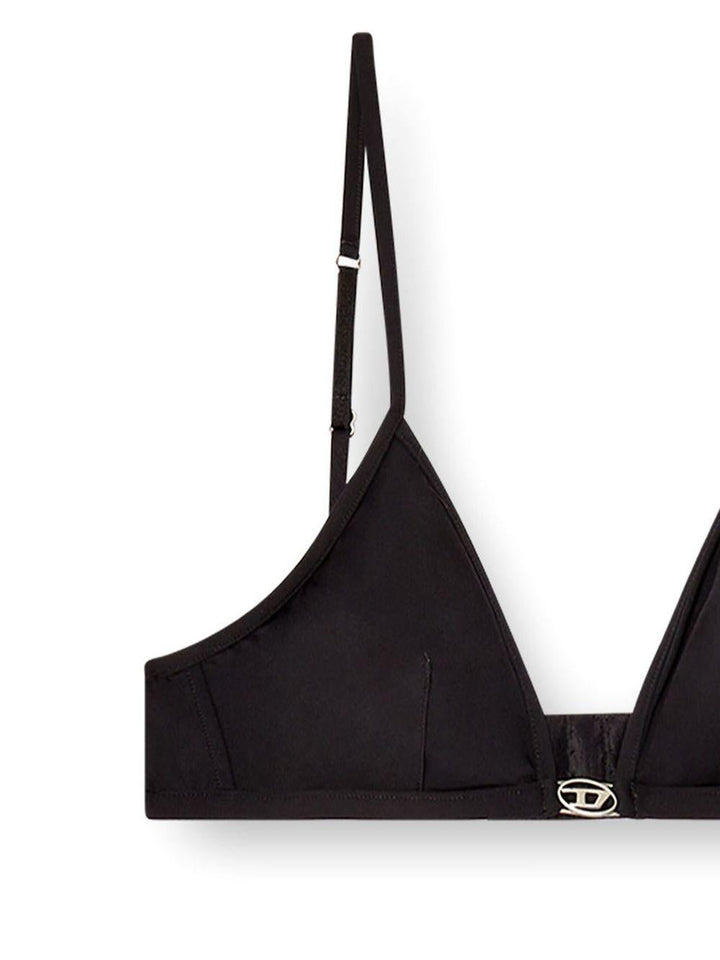 Reggiseno Luna 